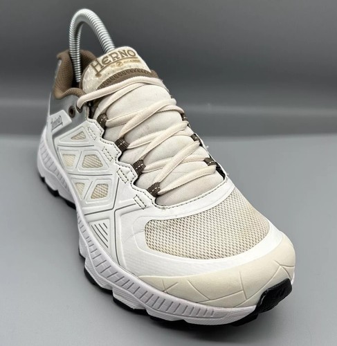 Herno laminar scarpa - herno,