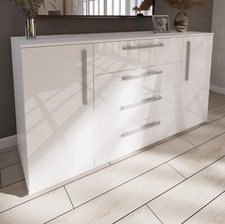 Marlux-Meble Kommode R2 mit 2