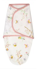 SwaddleMe Baby Pucksack