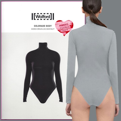 Wolford colorado body s - wolford,