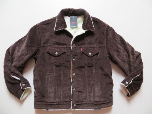 Levi 2in1 jacke wendejacke - levi's,