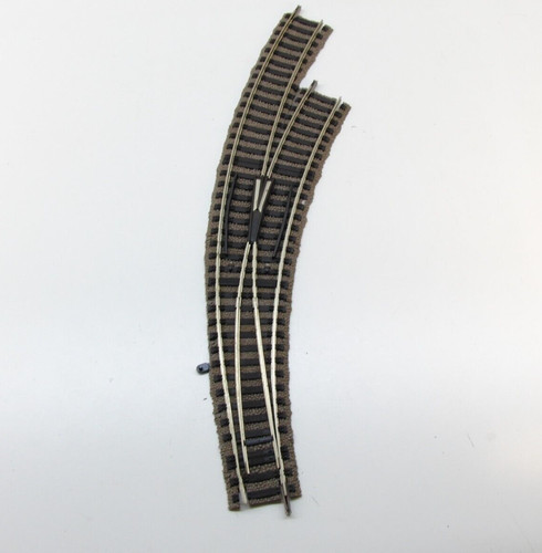 Fleischmann 6142 - h0,
