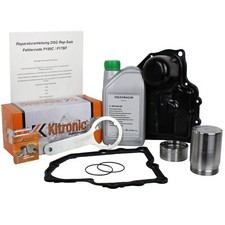 Reparatursatz dsg mechatronik - reparatursatz,