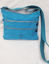 Kipling ALVAR Schultertasche