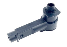 Jura Dampfdüse Verteiler