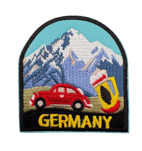 Germany deutschland - germany,
