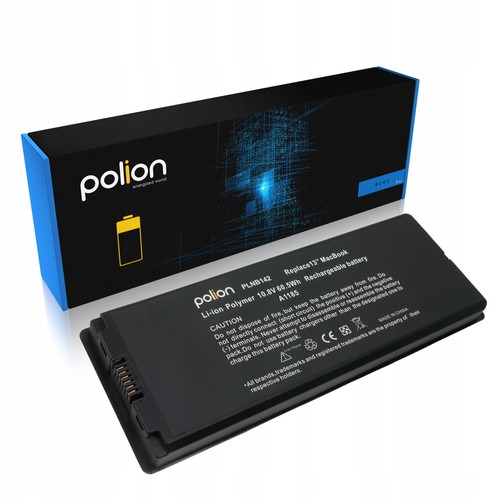 Batterie für laptops - für,