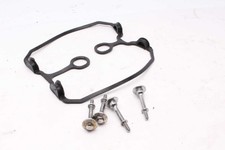 Ventildeckeldichtung Schraubensatz rechts Honda ST 1100 PAN EUROPA SC26 90-01