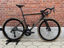 NEW! Cannondale Supersix EVO