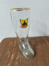 Stuttgarter Hofbräu Pils