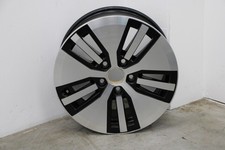 Original! 1 einzelne 16 Zoll