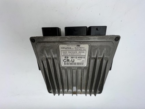 Steuergerät motor 391124x510 - steuergerät,