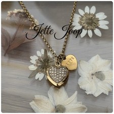 Jette Joop Kette | Precious