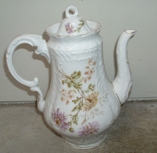 Jugendstil 1900 - jugendstil,