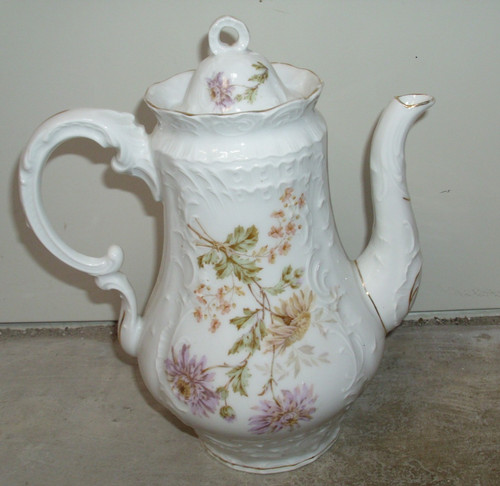 Jugendstil 1900 - jugendstil, um