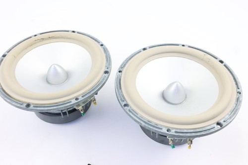 Cm4 12246 speakers - 12246,
