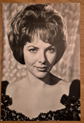 Karin dor die - dor, unsichtbaren