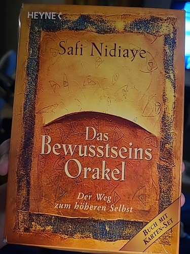 Safi nidiaye das - safi,