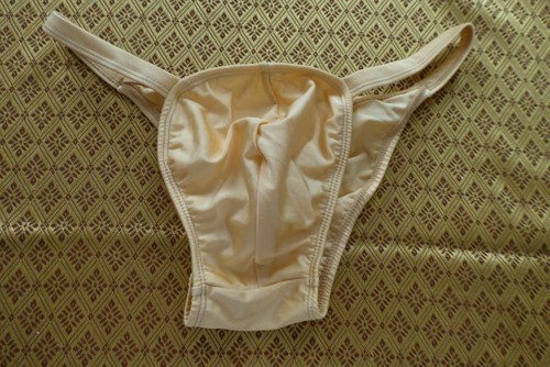 Badetanga baderio gold gay - gold,