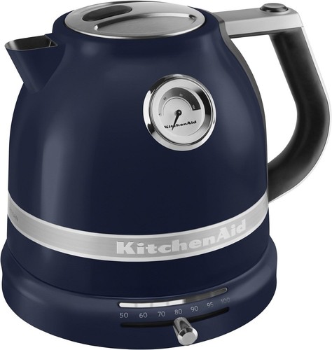 Kitchenaid wasserkocher - kitchenaid,