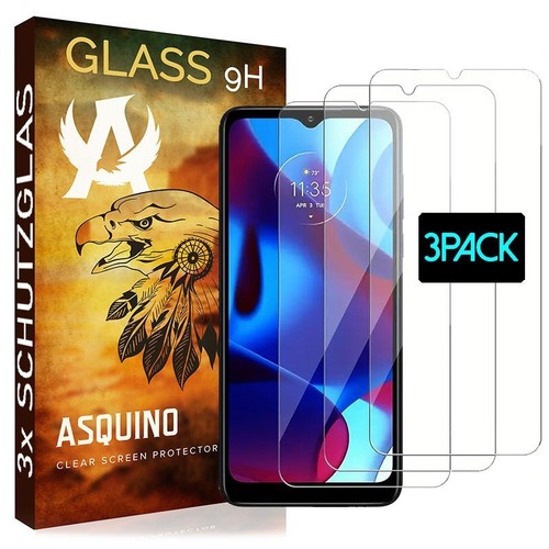 Echt glas für motorola - echt,