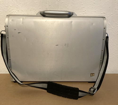 25068 vintage allit - vintage,