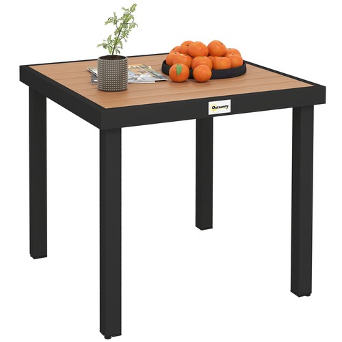 Gartentisch esstisch - gartentisch,