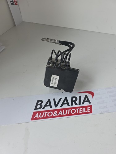 Original audi b7i - audi, a4
