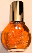 Vintage Gloria VANDERBILT Eau