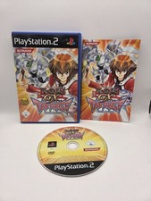 CD nahezu Neuwertig Yu-Gi-Oh