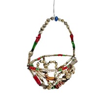 Gablonzer Christbaumschmuck -