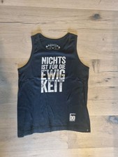 3x Böhse Onkelz T-Shirts Achselshirt