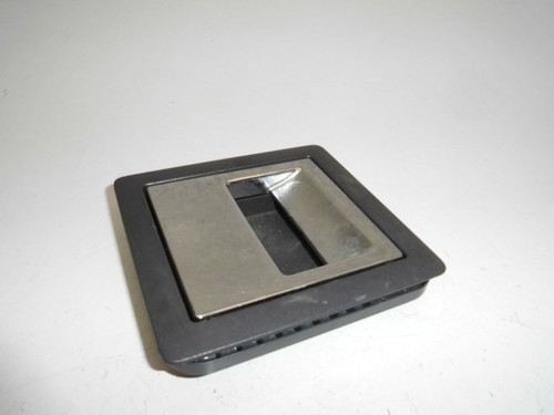 Original phaeton griff - 3d,