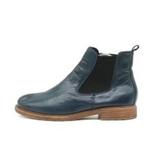 Tamaris Damen Chelsea Boots