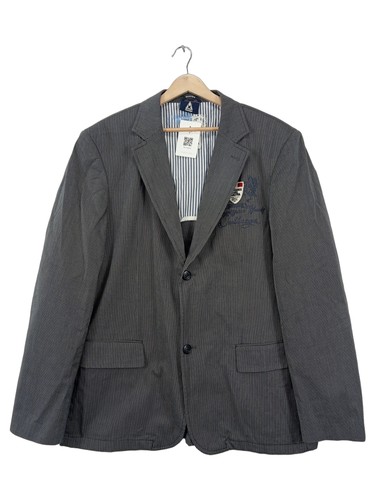 Gaastra sakko blazer herren - gaastra,