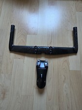 Cannondale vision base bar - cannondale, tt