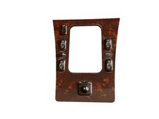 Mittelkonsole Schalter 486010