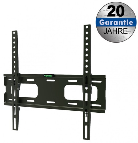 Wall wandhalter für lcd - für,