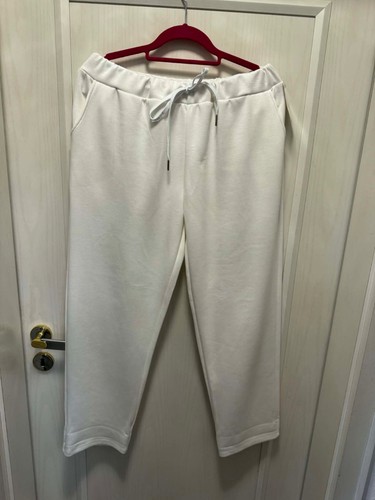Neu soft hose klassik - soft, “