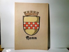 "Heraldische Tafel ". Heraldik