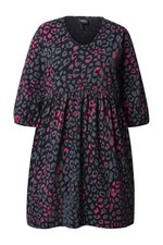 Ulla Popken Damen große