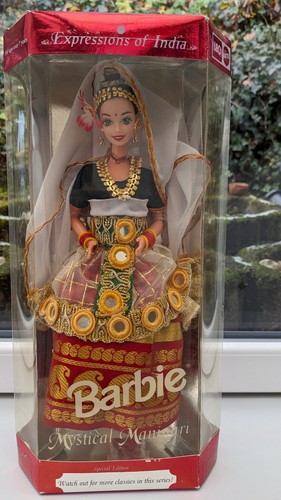 Barbie puppe doll expressions - barbie,