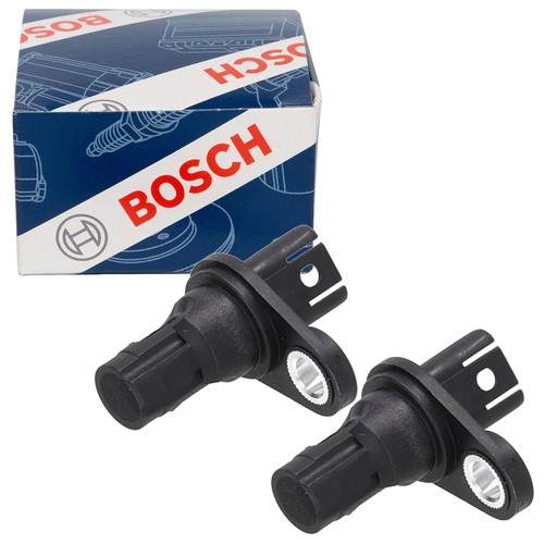 Bosch 0986280777 - 2x,
