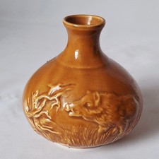 Vintage Blumen-Väschen, Fine