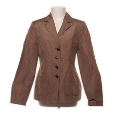 Vera Varelli, Blazer, Größe