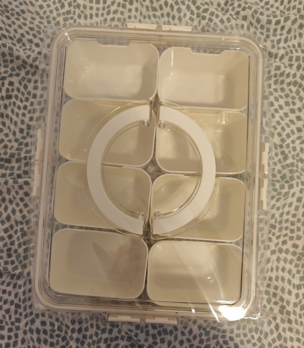 Aufbewahrungsbox organizer - aufbewahrungsbox,