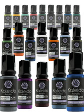 Kaleido Auto Color 20ml |