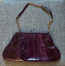 💖LELYA👜tolle Handtasche