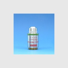 ZEISS Mikroskop Objektiv Epiplan Neofluar 20X/0.50 POL WD=1.7mm - 442343