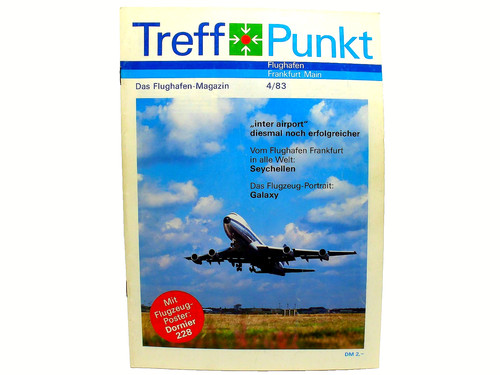 Treffpunkt flughafen frankfurt - treffpunkt,